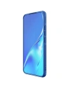 Kup Etui Nillkin Super Shield Pro Xiaomi 14 albastre/blue - NLK1441 - {ean13} - Sklep Home Screen