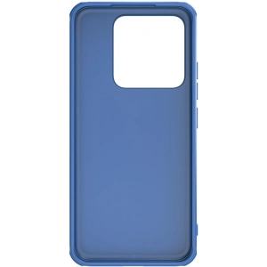 Kup Etui Nillkin Super Shield Pro Xiaomi 14 modré/blue - NLK1441 - {ean13} - Sklep Home Screen