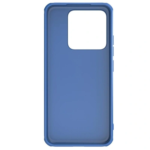 Kup Case Nillkin Super Shield Pro Xiaomi 14 blaue/blue - NLK1441 - {ean13} - Sklep Home Screen