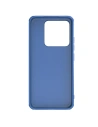 Kup Etui Nillkin Super Shield Pro Xiaomi 14 albastre/blue - NLK1441 - {ean13} - Sklep Home Screen