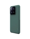 Kup Etui Nillkin Super Shield Pro Xiaomi 14 zelené/deep green - NLK1442 - {ean13} - Sklep Home Screen