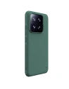 Kup Etui Nillkin Super Shield Pro Xiaomi 14 zelené/deep green - NLK1442 - {ean13} - Sklep Home Screen