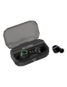 Kup Blitzwolf BW-FYE3S TWS Căști wireless bluetooth 5.0 - BLZ169 - {ean13} - Sklep Home Screen