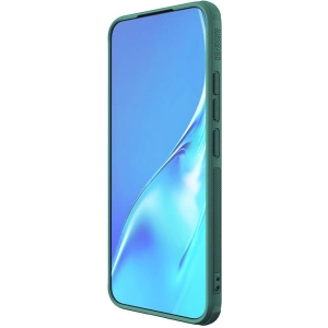 Kup Etui Nillkin Super Shield Pro Xiaomi 14 zelené/deep green - NLK1442 - {ean13} - Sklep Home Screen