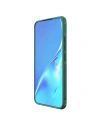 Kup Etui Nillkin Super Shield Pro Xiaomi 14 zöld/deep green - NLK1442 - {ean13} - Sklep Home Screen
