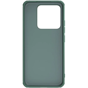 Kup Etui Nillkin Super Shield Pro Xiaomi 14 zelené/deep green - NLK1442 - {ean13} - Sklep Home Screen