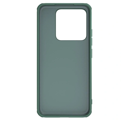 Kup Etui Nillkin Super Shield Pro Xiaomi 14 zielone/deep green - NLK1442 - {ean13} - Sklep Home Screen