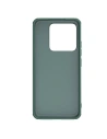 Kup Etui Nillkin Super Shield Pro Xiaomi 14 zelené/deep green - NLK1442 - {ean13} - Sklep Home Screen