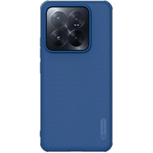 Buy Nillkin Super Shield Pro Xiaomi 14 Pro blue - NLK1443 - {ean13} - Home Screen Store Europe