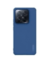 Etui Nillkin Super Shield Pro Xiaomi 14 Pro modré/blue