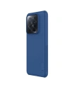 Kup Etui Nillkin Super Shield Pro Xiaomi 14 Pro modré/blue - NLK1443 - {ean13} - Sklep Home Screen