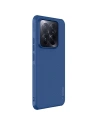 Kup Case Nillkin Super Shield Pro Xiaomi 14 Pro blaue/blue - NLK1443 - {ean13} - Sklep Home Screen
