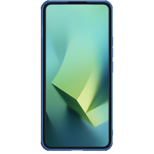 Kup Etui Nillkin Super Shield Pro Xiaomi 14 Pro modré/blue - NLK1443 - {ean13} - Sklep Home Screen