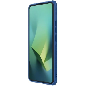 Buy Nillkin Super Shield Pro Xiaomi 14 Pro blue - NLK1443 - {ean13} - Home Screen Store Europe