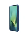 Kup Etui Nillkin Super Shield Pro Xiaomi 14 Pro modré/blue - NLK1443 - {ean13} - Sklep Home Screen