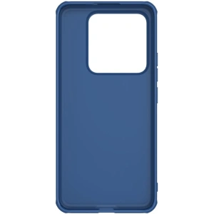 Kup Etui Nillkin Super Shield Pro Xiaomi 14 Pro modré/blue - NLK1443 - {ean13} - Sklep Home Screen