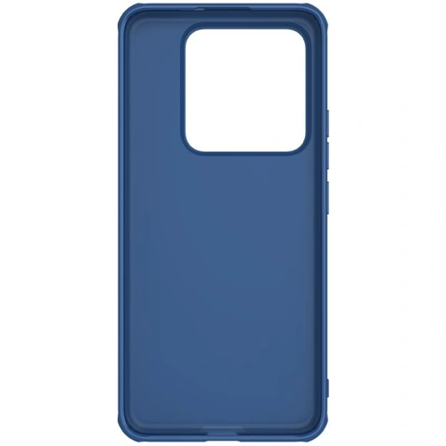Kup Etui Nillkin Super Shield Pro Xiaomi 14 Pro modré/blue - NLK1443 - {ean13} - Sklep Home Screen