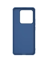 Kup Case Nillkin Super Shield Pro Xiaomi 14 Pro blaue/blue - NLK1443 - {ean13} - Sklep Home Screen