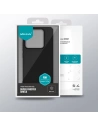 Kup Etui Nillkin Super Shield Pro Xiaomi 14 Pro modré/blue - NLK1443 - {ean13} - Sklep Home Screen