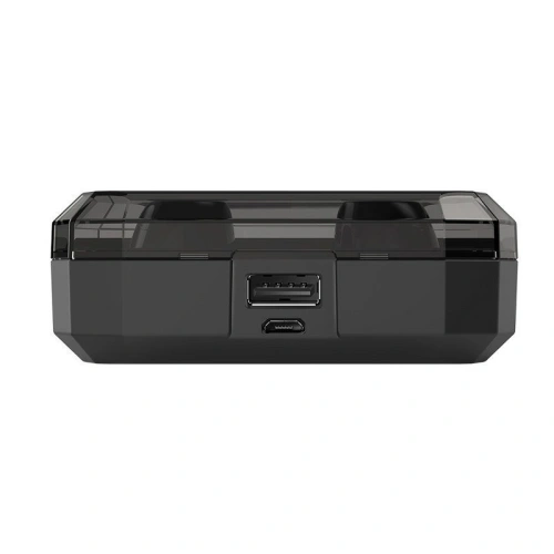 Kup Blitzwolf BW-FYE3S TWS Căști wireless bluetooth 5.0 - BLZ169 - {ean13} - Sklep Home Screen