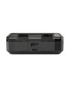 Kup Blitzwolf BW-FYE3S TWS Căști wireless bluetooth 5.0 - BLZ169 - {ean13} - Sklep Home Screen
