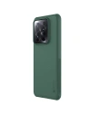 Kup Etui Nillkin Super Shield Pro Xiaomi 14 Pro zielone/deep green - NLK1444 - {ean13} - Sklep Home Screen