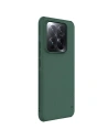 Kup Case Nillkin Super Shield Pro Xiaomi 14 Pro grün/deep green - NLK1444 - {ean13} - Sklep Home Screen
