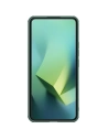 Kup Etui Nillkin Super Shield Pro Xiaomi 14 Pro zielone/deep green - NLK1444 - {ean13} - Sklep Home Screen