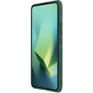 Kup Etui Nillkin Super Shield Pro Xiaomi 14 Pro zelené/deep green - NLK1444 - {ean13} - Sklep Home Screen