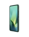 Kup Etui Nillkin Super Shield Pro Xiaomi 14 Pro zielone/deep green - NLK1444 - {ean13} - Sklep Home Screen