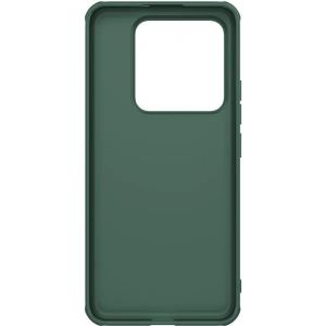 Kup Etui Nillkin Super Shield Pro Xiaomi 14 Pro zelené/deep green - NLK1444 - {ean13} - Sklep Home Screen