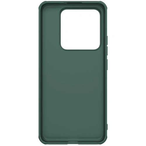 Kup Etui Nillkin Super Shield Pro Xiaomi 14 Pro zielone/deep green - NLK1444 - {ean13} - Sklep Home Screen