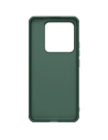 Kup Etui Nillkin Super Shield Pro Xiaomi 14 Pro verde/deep green - NLK1444 - {ean13} - Sklep Home Screen