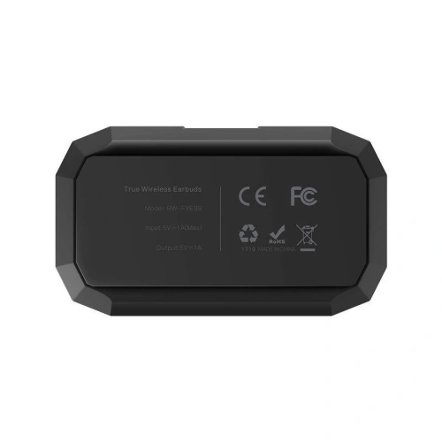 Kup Blitzwolf BW-FYE3S TWS Căști wireless bluetooth 5.0 - BLZ169 - {ean13} - Sklep Home Screen