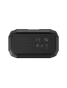 Kup Blitzwolf BW-FYE3S TWS Căști wireless bluetooth 5.0 - BLZ169 - {ean13} - Sklep Home Screen