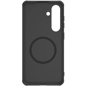 Kup Etui Nillkin Super Shield Pro Magnetic Samsung Galaxy S24 czarne/black - NLK1445 - {ean13} - Sklep Home Screen