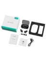 Kup Blitzwolf BW-FYE3S TWS Căști wireless bluetooth 5.0 - BLZ169 - {ean13} - Sklep Home Screen