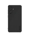 Kup Etui Nillkin Super Shield Pro Magnetic Samsung Galaxy S24+ Plus černé/black - NLK1447 - {ean13} - Sklep Home Screen