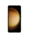 Kup Etui Nillkin Super Shield Pro Magnetic Samsung Galaxy S24+ Plus fekete/black - NLK1447 - {ean13} - Sklep Home Screen