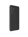 Kup Etui Nillkin Super Shield Pro Magnetic Samsung Galaxy S24+ Plus czarne/black - NLK1447 - {ean13} - Sklep Home Screen