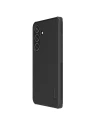 Kup Etui Nillkin Super Shield Pro Magnetic Samsung Galaxy S24+ Plus czarne/black - NLK1447 - {ean13} - Sklep Home Screen
