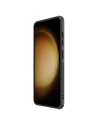 Kup Etui Nillkin Super Shield Pro Magnetic Samsung Galaxy S24+ Plus czarne/black - NLK1447 - {ean13} - Sklep Home Screen
