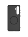 Kup Etui Nillkin Super Shield Pro Magnetic Samsung Galaxy S24+ Plus černé/black - NLK1447 - {ean13} - Sklep Home Screen
