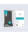 Kup Etui Nillkin Super Shield Pro Magnetic Samsung Galaxy S24+ Plus černé/black - NLK1447 - {ean13} - Sklep Home Screen