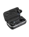 Kup Blitzwolf BW-FYE6 TWS Căști wireless bluetooth 5.0 - BLZ170 - {ean13} - Sklep Home Screen