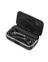 Kup Blitzwolf BW-FYE6 TWS Căști wireless bluetooth 5.0 - BLZ170 - {ean13} - Sklep Home Screen
