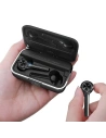 Buy Blitzwolf BW-FYE6 TWS Wireless Earbuds Bluetooth 5.0 - BLZ170 - {ean13} - Home Screen Store Europe