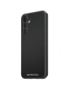 Kup Etui PanzerGlass HardCase Samsung Galaxy A15 4G / A15 5G D3O fekete/black - PZG586 - {ean13} - Sklep Home Screen