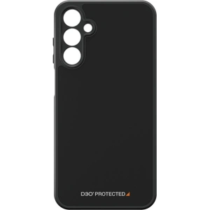 Etui PanzerGlass HardCase Samsung Galaxy A15 4G / A15 5G D3O czarny/black