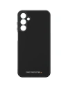 Kup Etui PanzerGlass HardCase Samsung Galaxy A15 4G / A15 5G D3O fekete/black - PZG586 - {ean13} - Sklep Home Screen